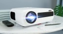 LED-projektori Z106 2