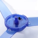 LED-propel flyvende disk 5
