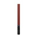 LED-putkivideovalo K2443 2