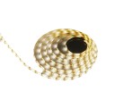LED-remsa 6