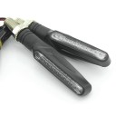 LED-richtingaanwijzers voor motorfiets 4 stuks N36 2