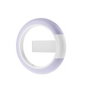 LED-seinäkello G1737 5