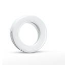 LED selfie-lys til telefon K2242 4