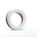 LED selfie-lys til telefon K2242 5