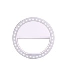 LED selfie φως για τηλέφωνο 1