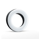 LED-selfie-valo puhelimelle K2242 3