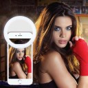 LED-selfie-valo 1