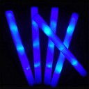 LED skumpind 30 stk. 3