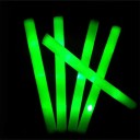 LED skumpind 30 stk. 5