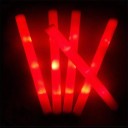 LED skumpind 30 stk. 2