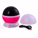 LED Starry Sky Projector J1970 3