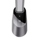 LED stolná lampa Baseus Skladacia Stmievateľná 0–5 W 29 x 35 cm Automatický jas 3 teploty svetla Na čítanie a do kancelárie 5