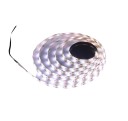 LED-strimmel 7