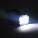 LED-strobelys 2