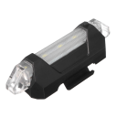 LED traseiro para bicicleta Z371 6