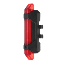 LED traseiro para bicicleta Z371 3