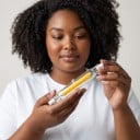LED trubicová žárovka R7S 118 mm Oboustranná patice 30 W 220 V COB pásek v průhledné trubici Přírodní bílá Do reflektorů a svítidel 4