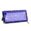 LED UV-Licht 50W 1