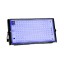 LED UV světlo 150W 1