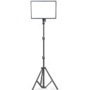 LED-valo jalustalla 5