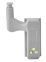 LED-valo keittiökaappiin - 10 kpl 7