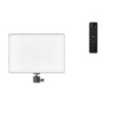 LED-valokuvausvalo 1