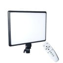 LED-valokuvausvalo 2