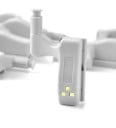 LED világítás konyhai szekrénybe - 10 db 3