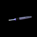 LED virkkujeula 5,0 mm Valoisa virkkujeula Käsityövälineet Yövirkkaus DIY tarvikkeet 2