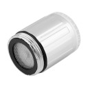 LED-Wasserhahnaufsatz 5