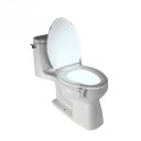 LED-wc-pöntön valo liiketunnistimella 4