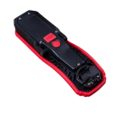 LED Work Light COB 22 × 6.5 × 3 cm Rechargeable with Hook Magnet and Power Bank Function for Workshop and Service 5