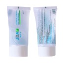 Ledende gel 50g til EMS- og RF-apparater Fysioterapigel til pressoterapi og elektrostimulation Ledende gel til massage og rehabiliteringsbehandling 2