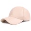 Leder-Cap T122 8