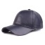 Leder-Cap T122 7