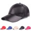 Leder-Cap T122 1