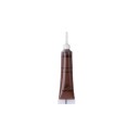Leder Renovierung Gel 20ml Leder Reparatur Gel Sitze Autositze Reparaturen Risse Risse Restauration Ledermöbel 9