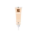 Leder Reparatur Gel 20ml Cremiges Renovierungsgel für Ledersitze Autositze Reparaturen Risse Schrunden Restauration Ledermöbel 5