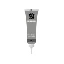 Leder Reparatur Gel 20ml Cremiges Renovierungsgel für Ledersitze Autositze Reparaturen Risse Schrunden Restauration Ledermöbel 3