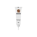 Leder Reparatur Gel 20ml Cremiges Renovierungsgel für Ledersitze Autositze Reparaturen Risse Schrunden Restauration Ledermöbel 2