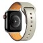 Lederarmband für Apple Watch 38 mm / 40 mm / 41 mm T860 13