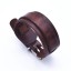 Lederarmband H473 4