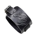 Lederarmband H506 5