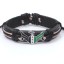 Lederarmband H576 1