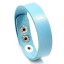 Lederarmband H679 7