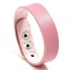 Lederarmband H679 3