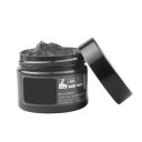 Lederreparaturfarbe, 50 ml, Autositzreparatur, Mäntel, Schuhe, Vinyl, Kratzer, Löcher, Restaurierung, Nachbearbeitung, Färben von Leder, Auto 9