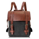 Lederrucksack E1148 5