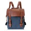 Lederrucksack E1148 6