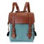 Lederrucksack E1148 7